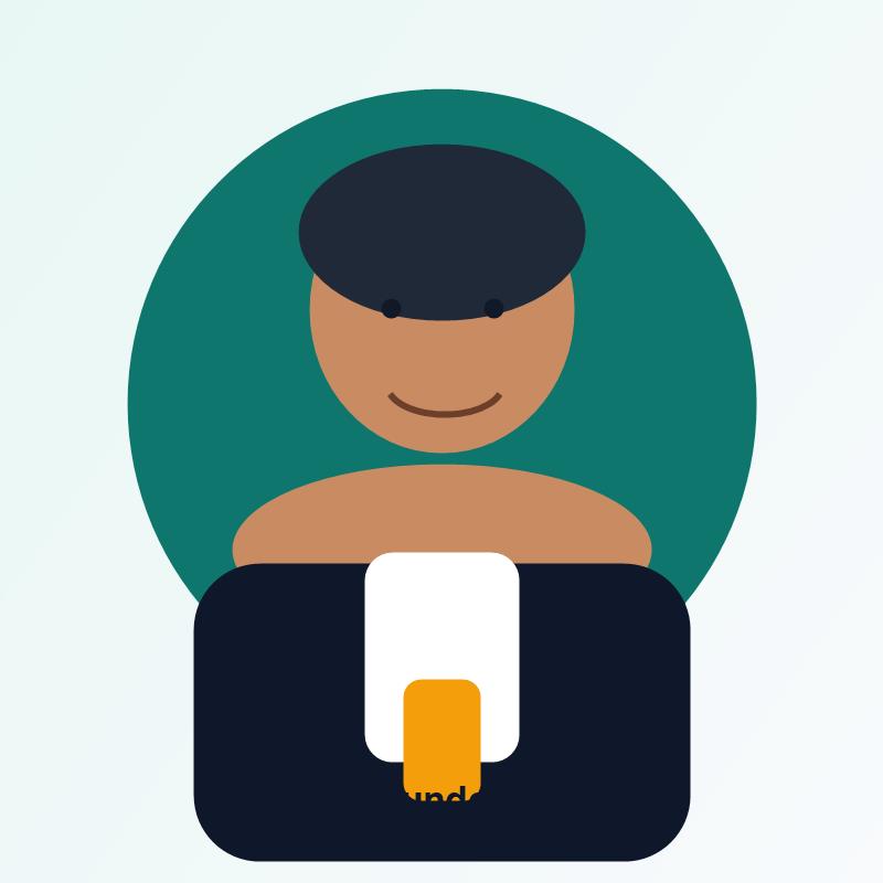 Founder